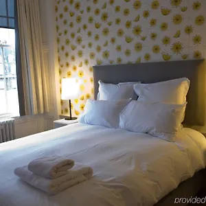 Grasshopper Hotel