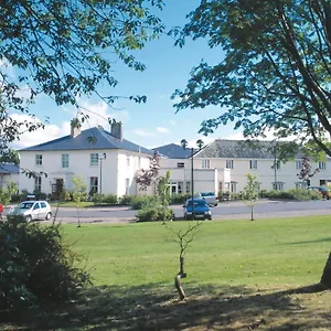 Macdonald Crutherland House Hotel East Kilbride