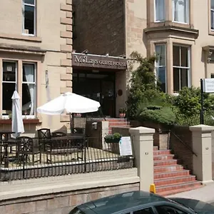 Mclays Glasgow