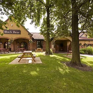 Premier East Hotel 3*