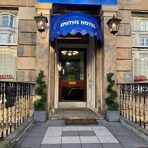 Smiths Glasgow