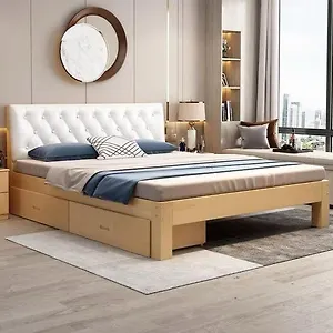 Shazi Grande Apartment