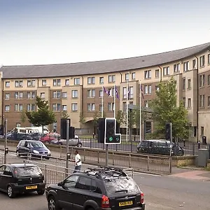 Hotel Premier Centre South 3*