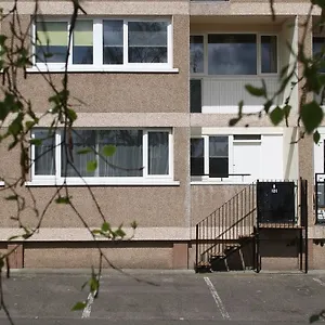 Southside Glasgow