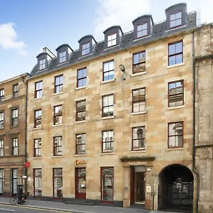 Saco - Cochrane Street Apartment