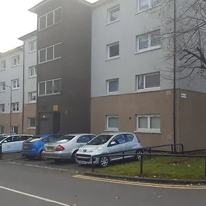 Apartment Kennedy Place - 1 Bedroom *