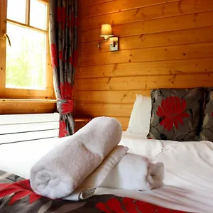 38 Rowardennan , Loch Lomond * Glasgow