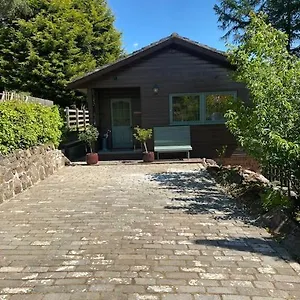 Holiday home Talwin Lodge