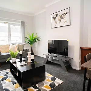 Apartment Linburn
