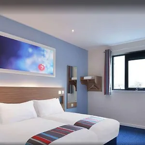 Otel Travelodge Braehead