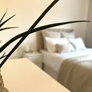 Homestay Private With En-suite And Parking In Shared Flat Glasgow