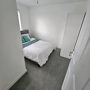 Homestay Darnley Southside In A Private 61 Leggastston Road