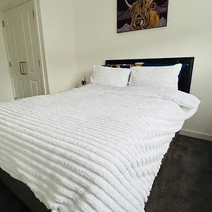Homestay Cozy Ensuite In Centre *