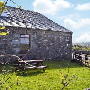 Old Barn - Uk47144 Holiday home *