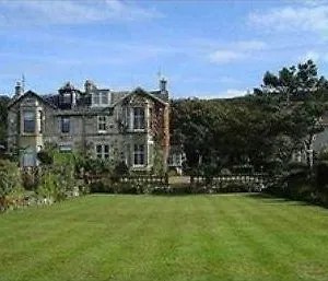 Gasthof Carlton Seamill