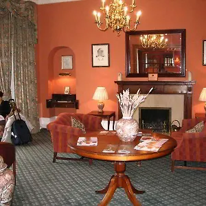Ewington City 3*