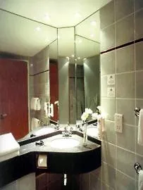 Tulip Hotell 3*