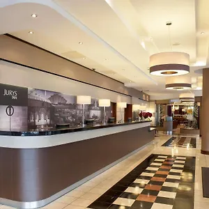 Leonardo Royal Hotel