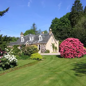 Finglen House Отель типа 