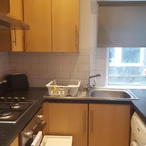 Dragon - Chirnside House 3 Bedroom