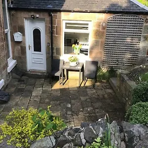 Rhannan Terrace