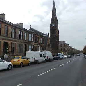 Shields Road * Glasgow