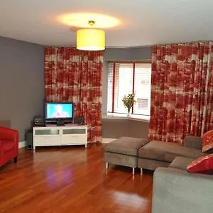 Hotel Dreamhouse Centre *