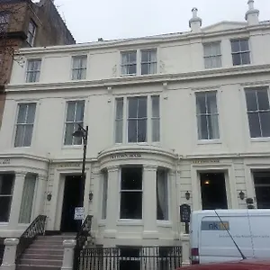 Townhouse Glasgow